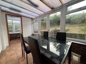 Photo 24- click for photo gallery